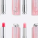 제이에스뷰티몰 이미지