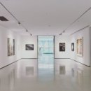 중앙동164 이미지