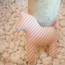 더블유 산후조리원 이미지