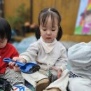 천일어린이집 이미지