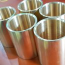 현대엔프라 이미지