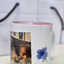 우리가족 머그컵만들기 이미지