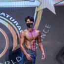 보스짐2 이미지