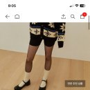 승근쇼핑