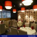 미소보청기 이미지