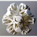 페이퍼 아트 이미지