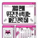 위너스애드 | 🎯 애드포스트 신청 승인 후기