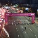 2022 JTBC 마라톤대회 참가 221106 이미지