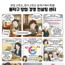 라인경영컨설팅