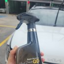 러브 스핑크스 이미지