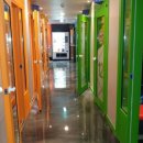 싸다구노래연습장 이미지