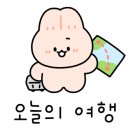 명가오락실 이미지
