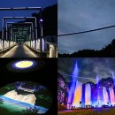 서예(야간) 이미지