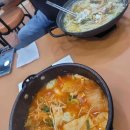 싱싱멸치계란나라