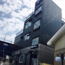 쏠투민박 이미지