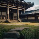 영광공업고등학교 | [스크랩] &lt;괴담에 떨어져도 출근을 해야 하는구나&gt; 현재까지 나온 괴담 세계관