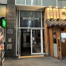 수원-0665 이미지