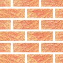 샤론수퍼 이미지