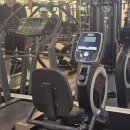 비헬씨 대치점 이미지