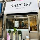 서초중앙로22길 102 이미지