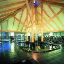 오유호텔 이미지