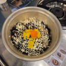 민생회관 | 에버랜드 근처 맛집 삼산회관 용인둔전점 후기(민생회복지원금 사용가능매장)