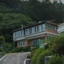 부영태양공인중개사사무소 이미지