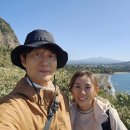 사계어촌체험휴양마을 | [제주걷기] 올레 10코스