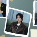 쇼트케이크 주식회사