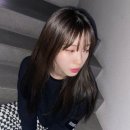 지니패션 이미지
