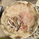 남해도횟집 이미지