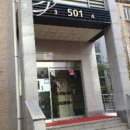 수원-1081 이미지