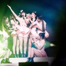 오가경로당 이미지