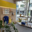 비마이볼 | [공주] 제민천 소품샵 <비마이네이버> 내돈내산 후기 공주가볼만한곳 공주여행