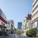 중앙동195 이미지