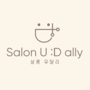 salon U