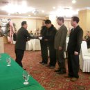 상우종합상사 이미지