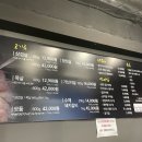 제주고기도둑