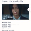 태협 이미지