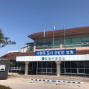 이기은진단검사의학과의원 이미지