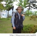 현동모텔 이미지