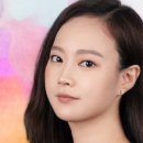 설레임(Sulleim) 이미지