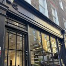 주빌리(Jubilee) | 영국 런던 한인 미용실 Jubilee hair salon(주빌리 헤어) 내돈내산 후기
