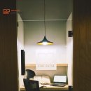 시스 스터디카페 이미지