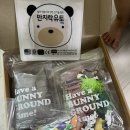 윤상농장 | 어린이집 방학! 바니그라운드 놀이키트로 집콕놀이 후기 (농장, 개미집, 공사장, 화산, 물감볼)