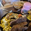 세교동 소로 3-7 | (평택 맛집 추천) 스테이크가 7,000원! 세교동 신상 파스타집 내돈내산 솔직후기, '코지하우스 평택세교점'