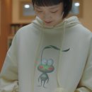 유미패션 이미지