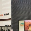 나우로데오 이미지