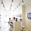 역곡 북부역 (서울) 이미지