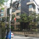 용산-405 이미지